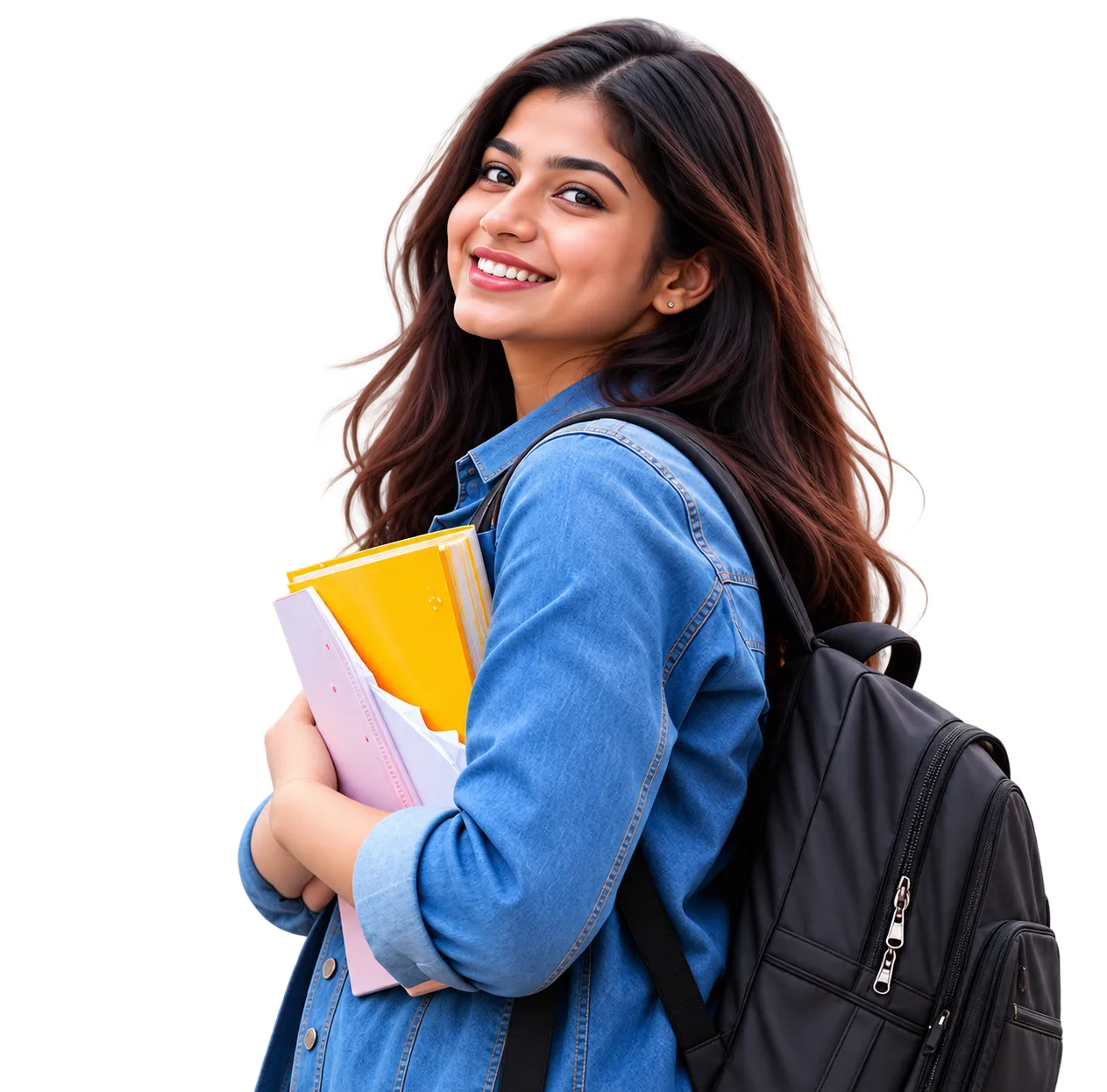 Student